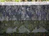 image of grave number 914516